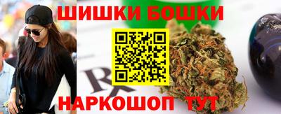 2c-b Заводоуковск